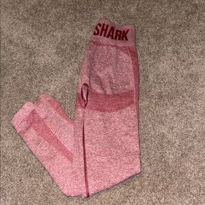 Gymshark leggings